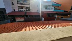 Lorong 14 Geylang (D14), Terrace #478068161